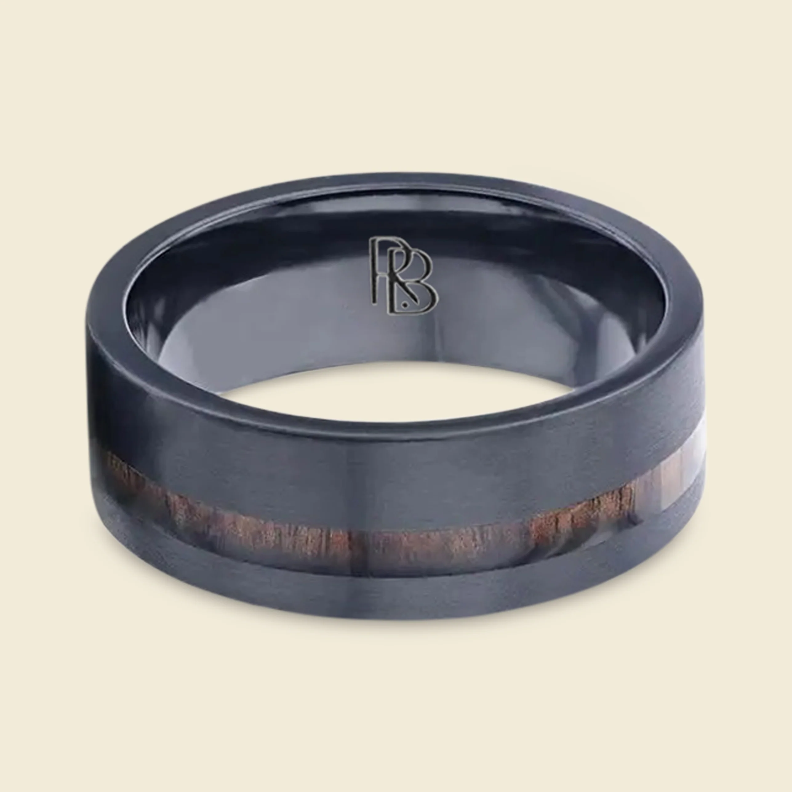 Most Loved Mens Wedding Bands