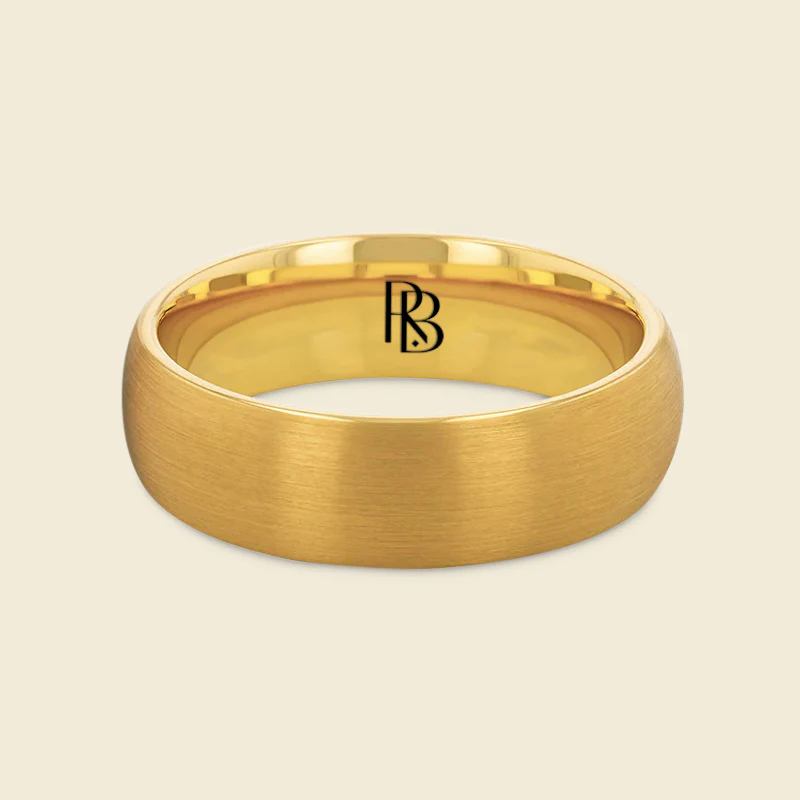 The Perfect Anniversary Gift