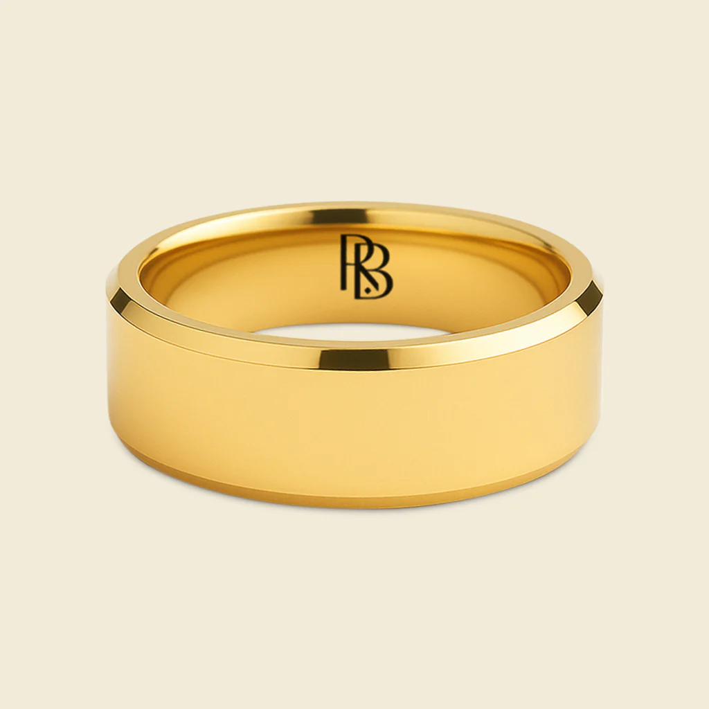 Best Selling Mens Bands