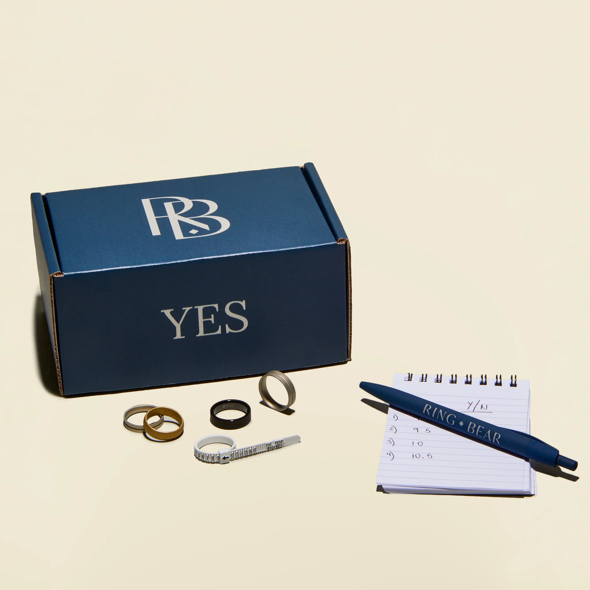 Tungsten Mens Wedding Bands